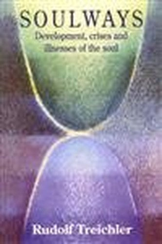 Soulways