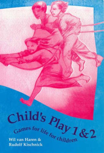 Child's Play: v. 1 & 2