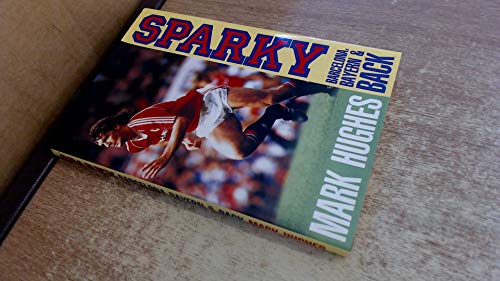 Sparky