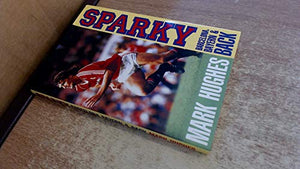 Sparky