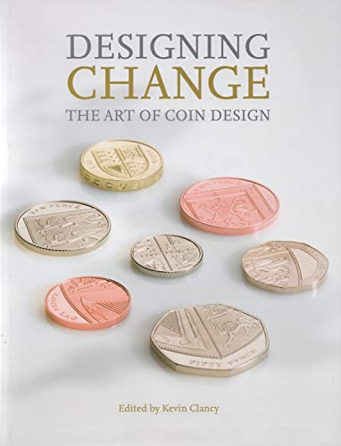 Designing Change