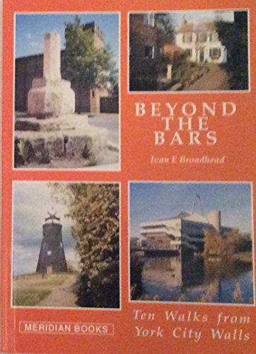 Beyond the Bars