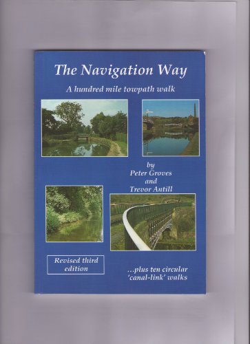 The Navigation Way