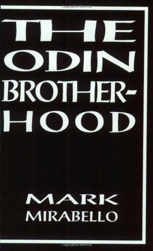 The Odin Brotherhood