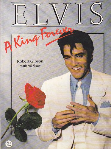 Elvis