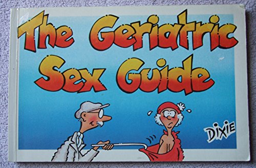 The Geriatric Guide