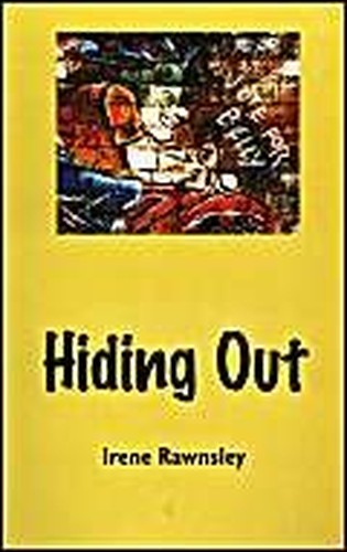 Hiding Out