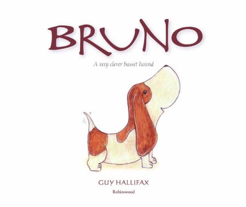 Bruno
