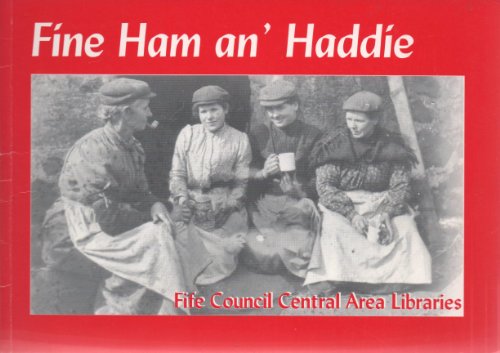 Fine Ham an' Haddie