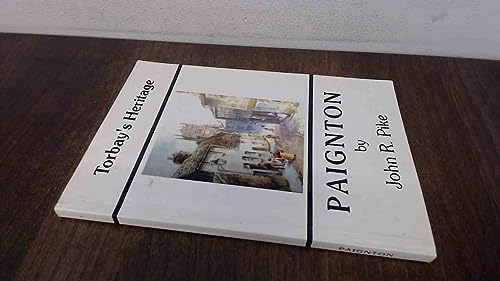 Paignton (Torbay's Heritage)