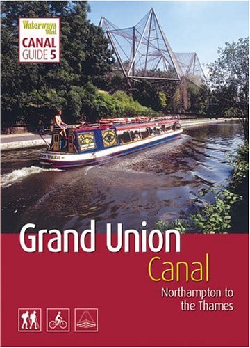 Grand Union Canal