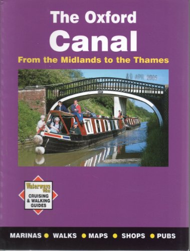 Oxford Canal
