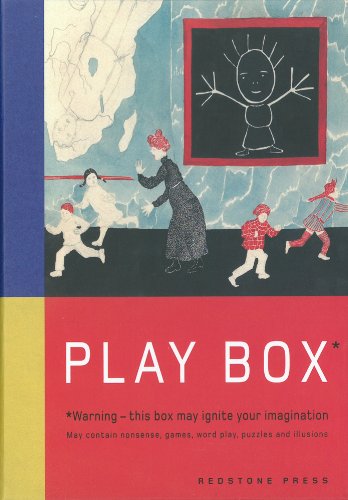 The Play Box