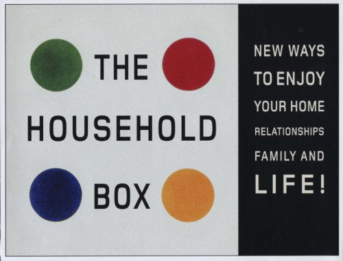 A Household Box