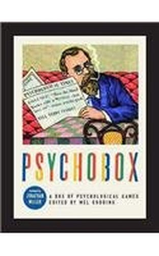 The Psychobox