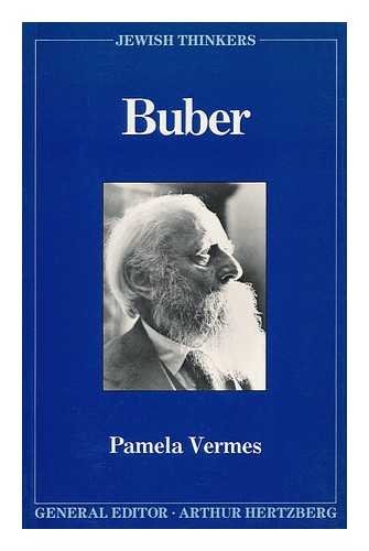Buber