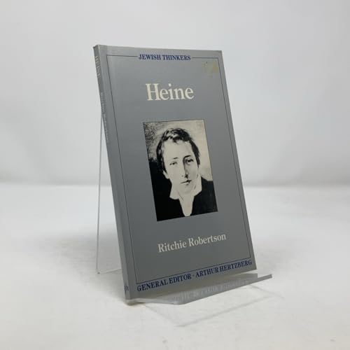 Heine