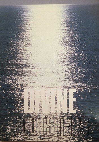 Divine Footsteps