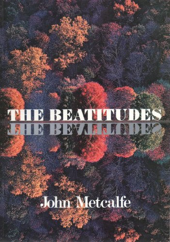 The Beatitudes