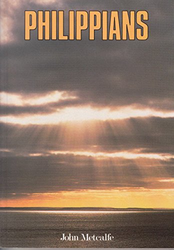 Philippians