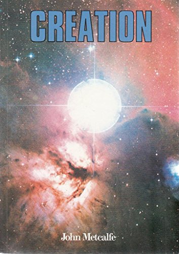Creation