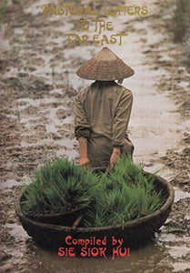 Pastoral Letters to the Far East 