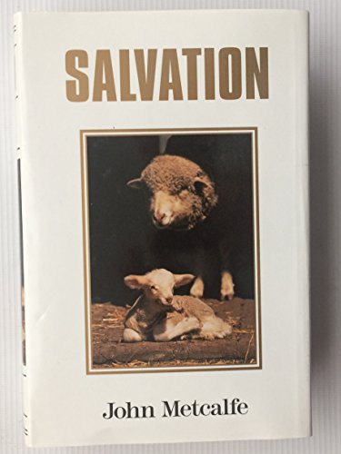 Salvation