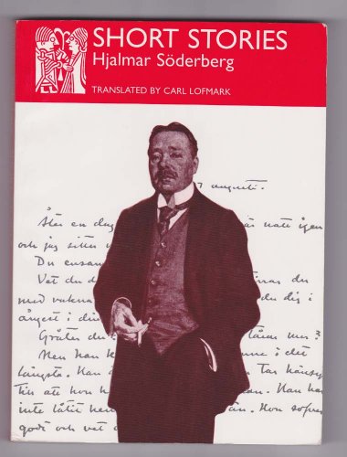 Selected Short Stories