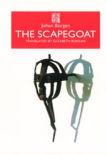 Scapegoat, The