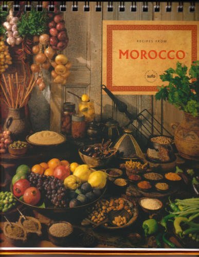 Morocco