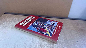 Murray Walker's Grand Prix Year: 1988 