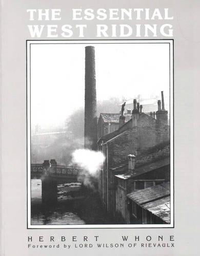 The Essential West Riding