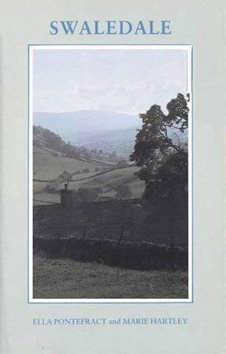 Swaledale