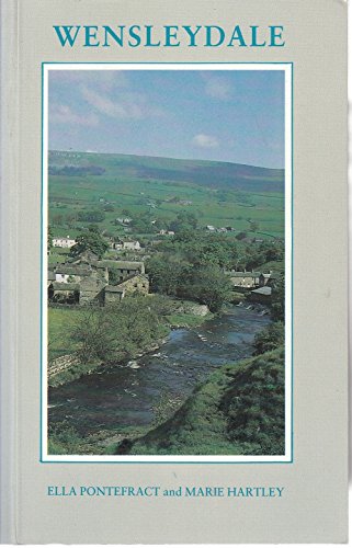 Wensleydale