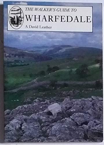 Wharfedale