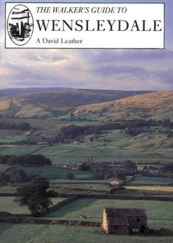 Wensleydale