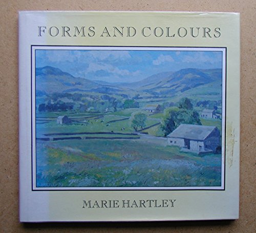 Forms and Colours