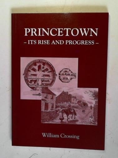 Princetown