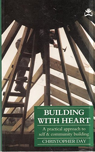 Building with Heart