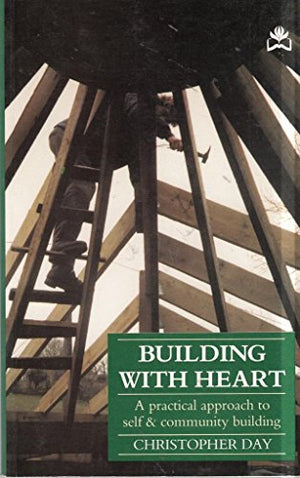Building with Heart
