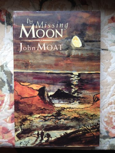 The Missing Moon