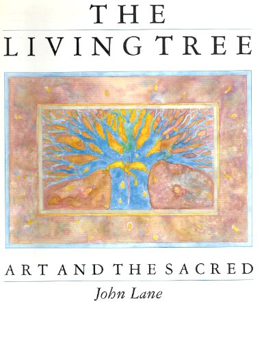 The Living Tree