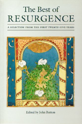 The Best of Resurgence