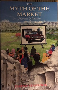 The Myth of the Market 