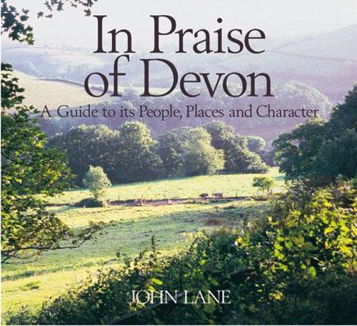 In Praise of Devon