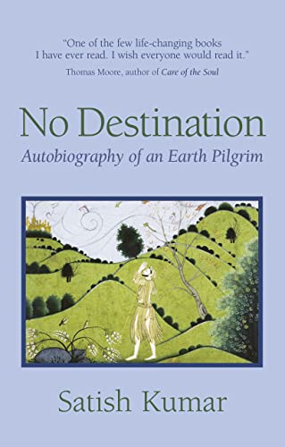 No Destination