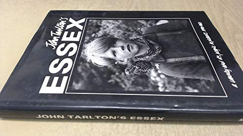 John Tarlton's Essex