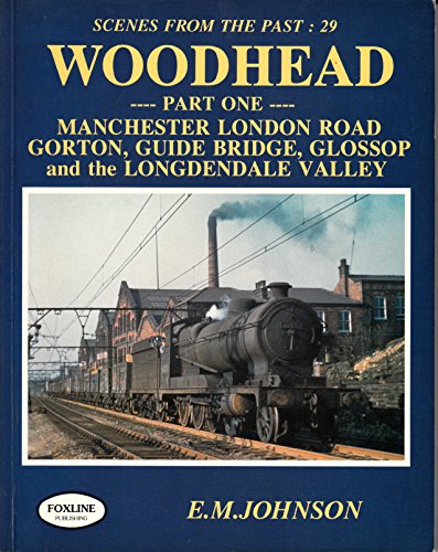 Woodhead