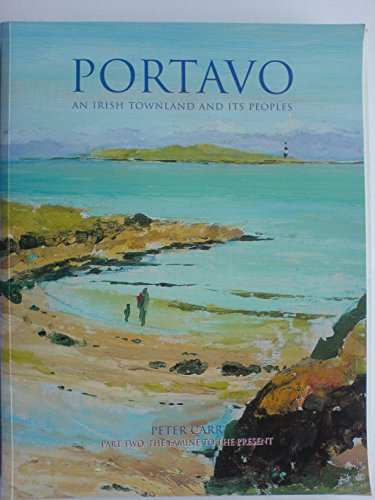 Portavo