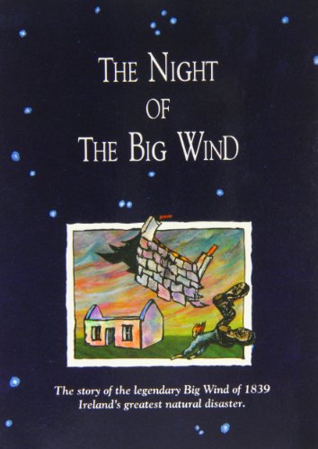 Big Wind